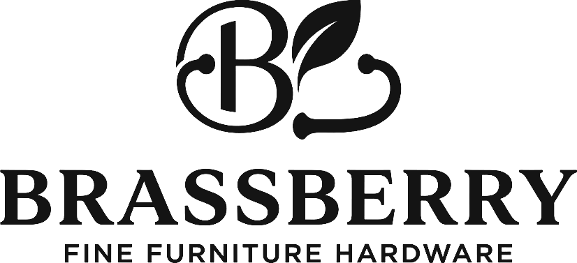 BrassBerry