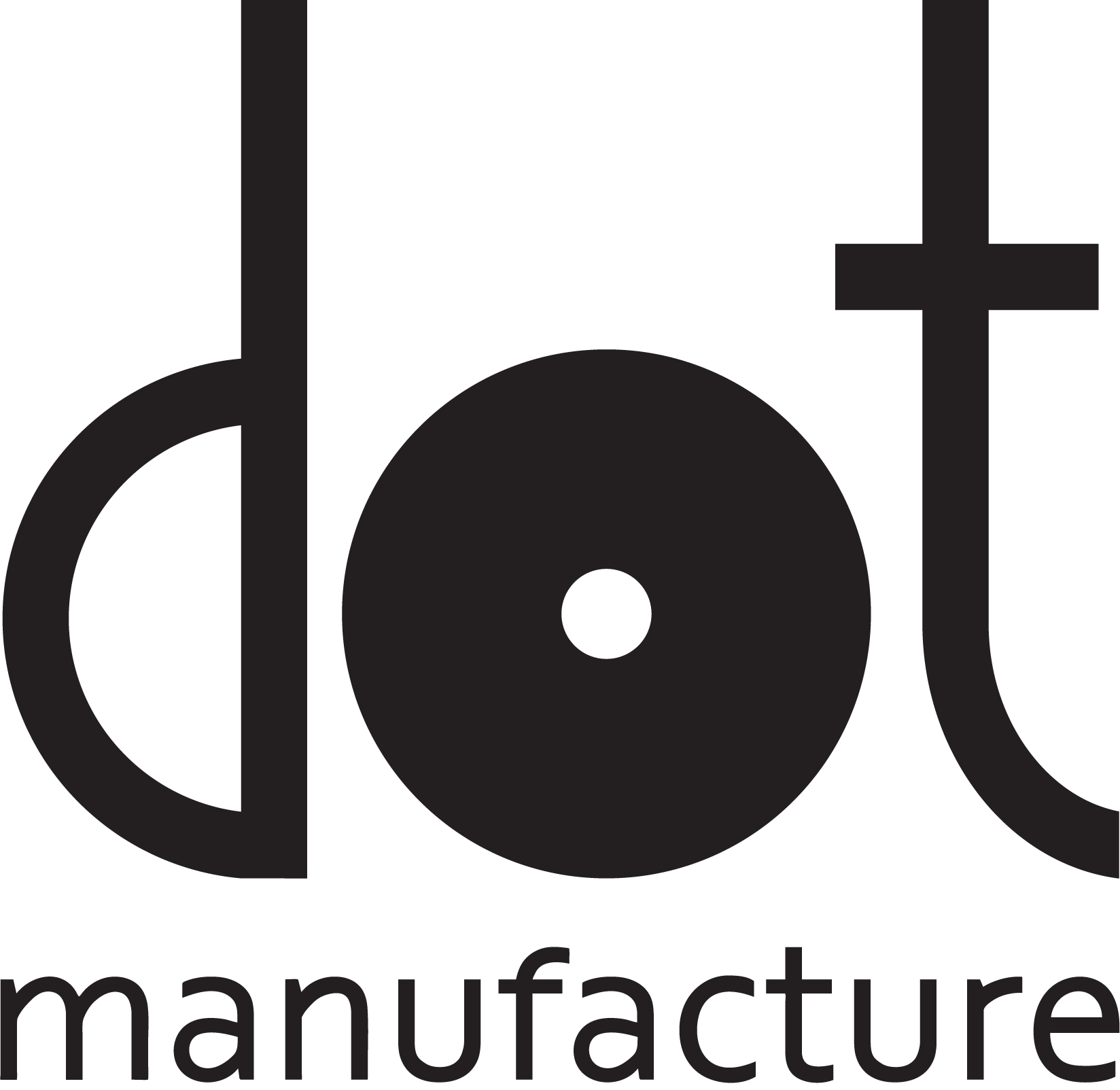 DOT Manufacture