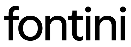 Fontini