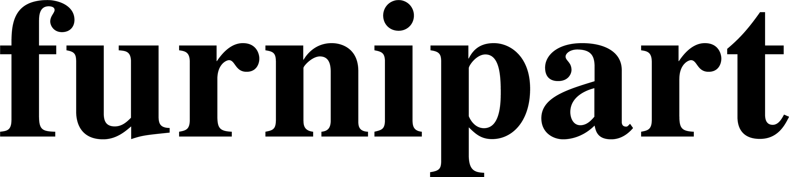 Furnipart
