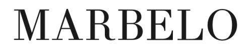 Marbelo