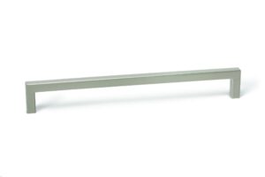UCHWYT MEBLOWY PODŁUŻNY U 0056 320