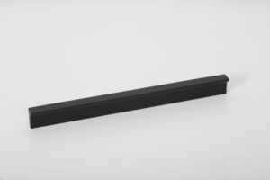 Uchwyt meblowy podłużny Angle 300