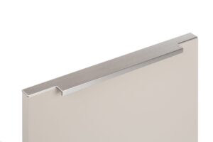 Uchwyt meblowy krawędziowy Linear 347
