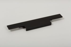 Uchwyt meblowy krawędziowy Linear 247