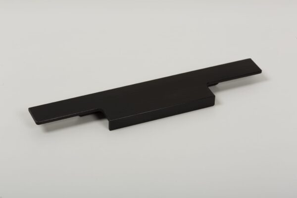 Uchwyt meblowy krawędziowy Linear 197