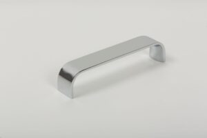 Uchwyt meblowy podłużny Sense 128