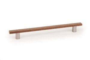 UCHWYT MEBLOWY PODŁUŻNY ARA W 224 Z