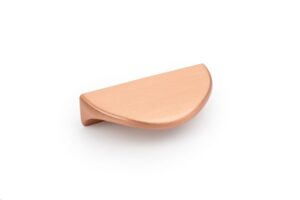 UCHWYT MEBLOWY PODŁUŻNY NICK 32