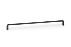 UCHWYT MEBLOWY PODŁUŻNY LINES 320