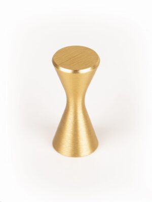 GALKA MEBLOWA DIABOLO