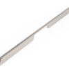 Uchwyt meblowy podłużny Rail 576