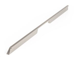 UCHWYT MEBLOWY PODŁUŻNY RAIL 576