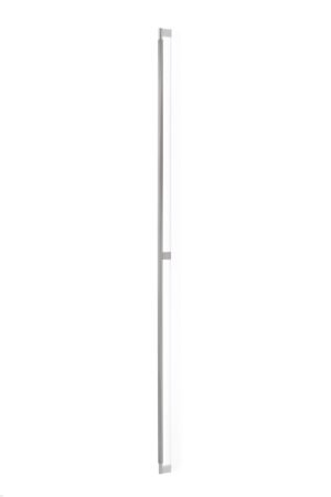 UCHWYT MEBLOWY PODŁUŻNY ARPA 1178