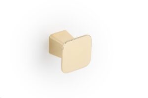 Gałka meblowa Prism