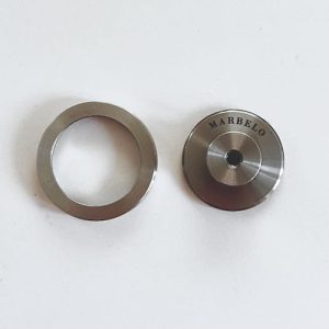 GAŁKA MEBLOWA DIY
