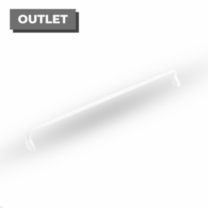 UCHWYT MEBLOWY PODŁUŻNY SOFT 320