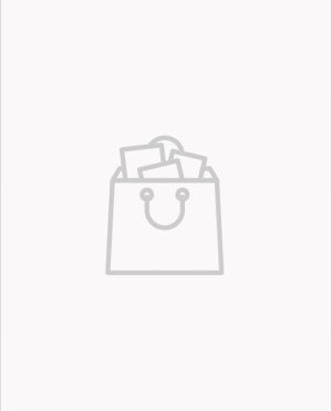 Długi uchwyt ELAN 600 mm – czarny mat