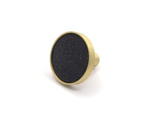 Gałka Meblowa Star Galaxy M | 32mm