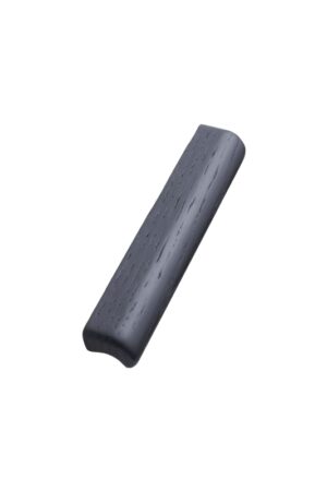 Uchwyt meblowy GLOVE - gałka 160 mm