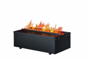 Dimplex Cassette 500 Retail Optymist LED - Zbiornik na wodę