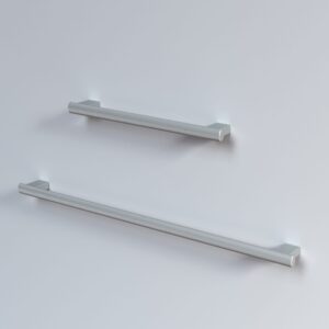 Uchwyt MOLETO 7450 160 mm