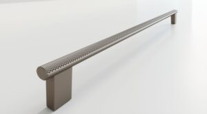 Uchwyt MOLETO 7450 320 mm