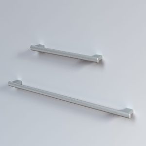 Uchwyt MOLETO 7450 320 mm
