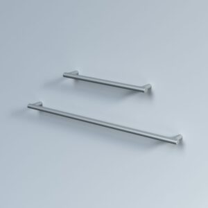 Uchwyt OVAL 7468 160 mm