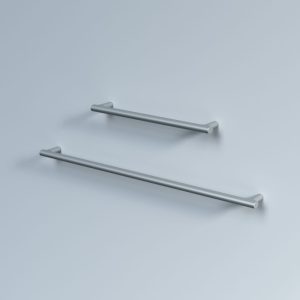 Uchwyt OVAL 7468 160 mm