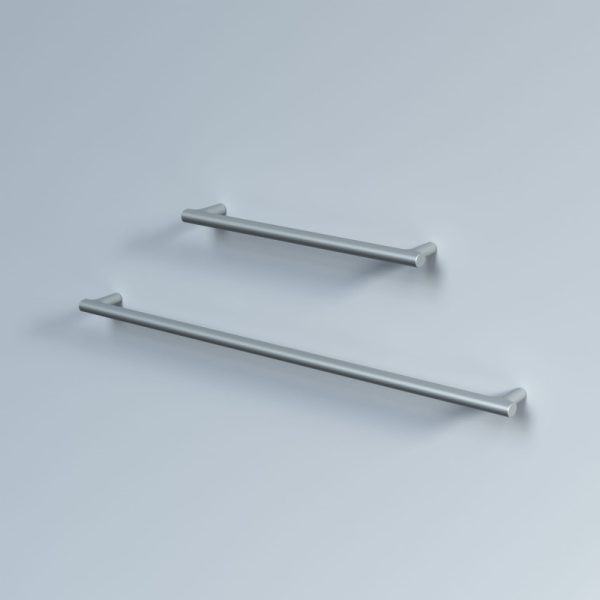 Uchwyt OVAL 7468 160 mm