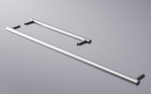 Uchwyt OVAL 7468 320 mm