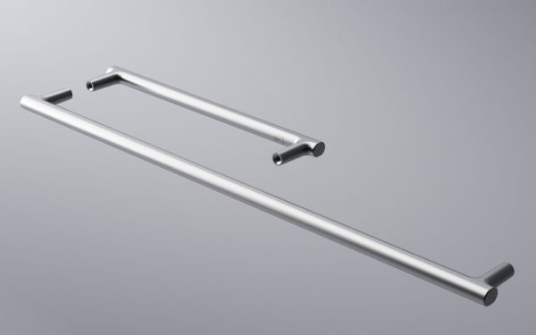 Uchwyt OVAL 7468 320 mm
