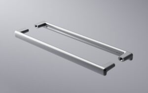 Uchwyt OBLONG 7468 160 mm