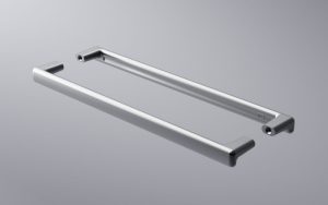 Uchwyt OBLONG 7468 160 mm