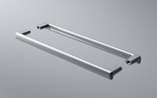 Uchwyt OBLONG 7468 224 mm
