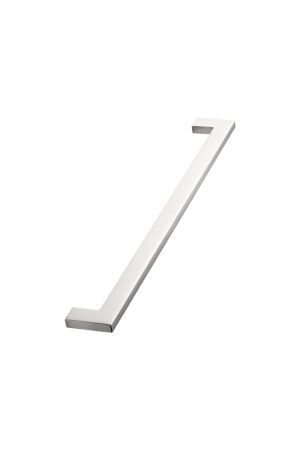 Uchwyt FLAT 256 mm - stal