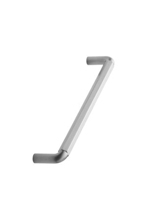Uchwyt HEXA, 160 mm - stal