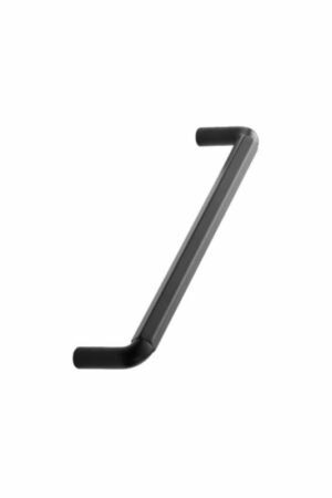 Uchwyt HEXA, 160 mm