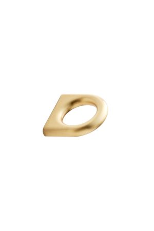 Gałka LUCK 32 mm