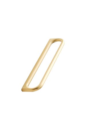 Uchwyt LUCK 160 mm
