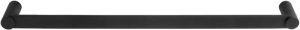 Uchwyt meblowy Furmani TENSE BB26/320 satynowa czerń