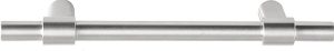 Uchwyt meblowy Formani ONE PB195/96 DS2704M001INXX0 - Stal nierdzewna satynowa