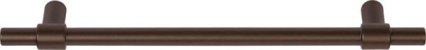 Uchwyt meblowy Formani ONE PB195/160 brązowy