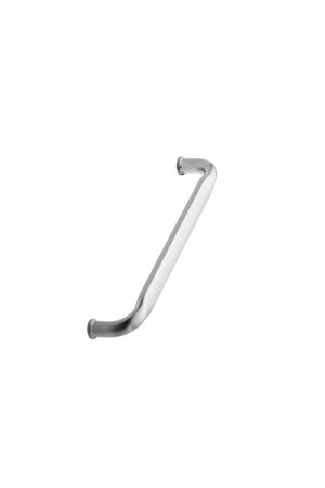 Uchwyt GATE, 160 mm - stal