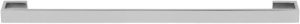 Uchwyt meblowy Formani RIBBON BM20/320 stal nierdzewna