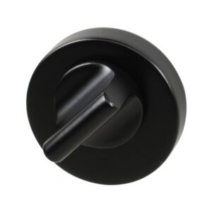 Gałka meblowa Helix Stripe 30 Antyczny Brąz