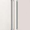Uchwyt meblowy podłużny Viefe Brooklyn 320 mm
