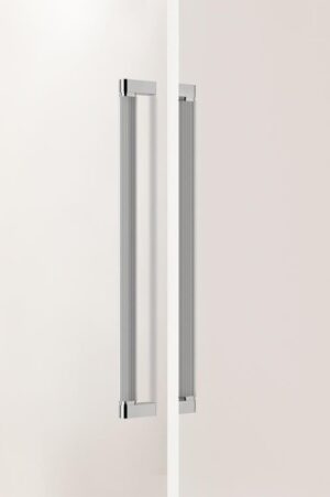 Uchwyt meblowy podłużny Viefe Brooklyn 320 mm