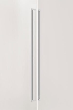 Uchwyt meblowy podłużny Viefe Brooklyn 320 mm